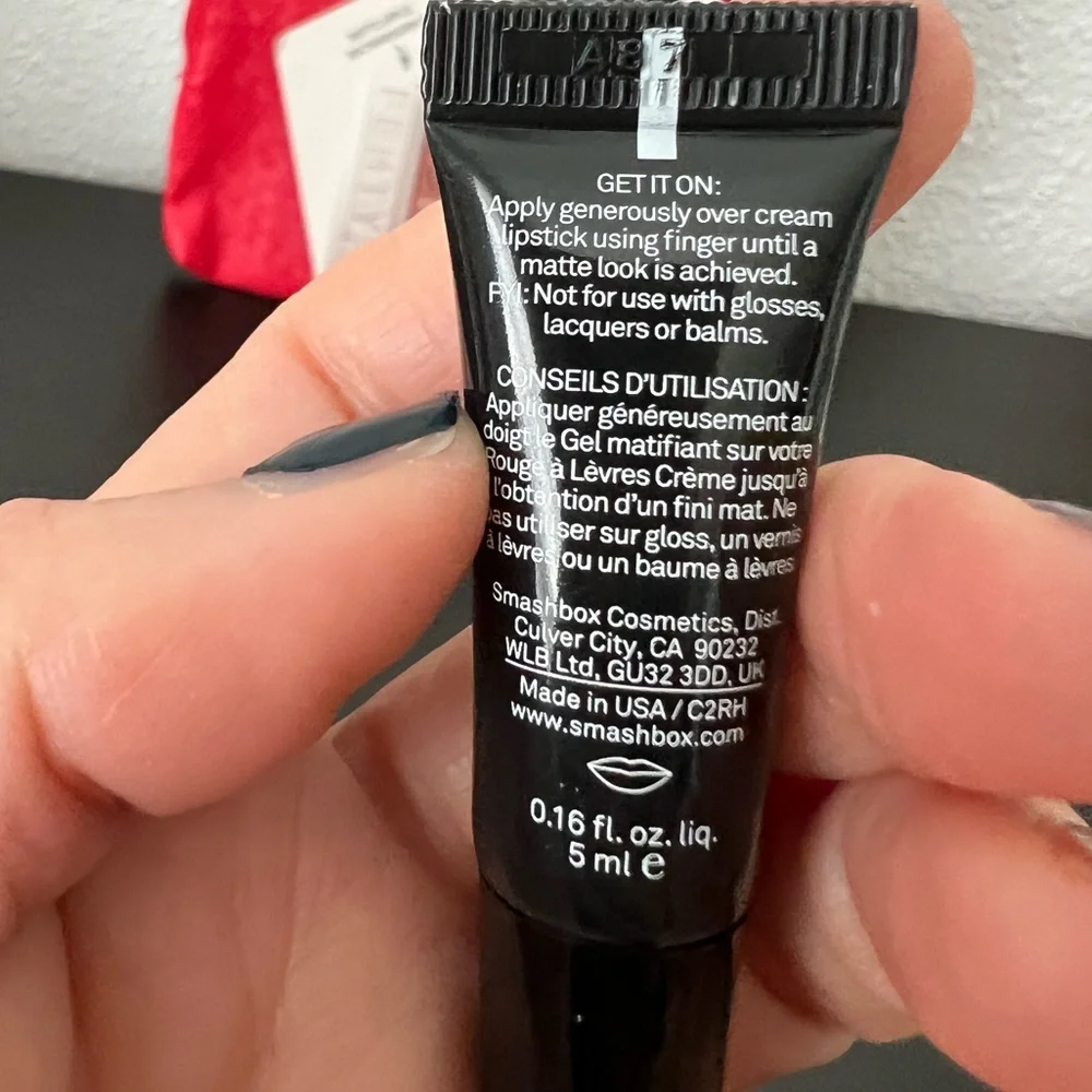 NEW Lip Variety Pack (13 items)